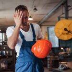 OSHA Proposes Improved Records for Workplace Injuries