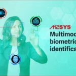 multimodal-biometric-identification-system