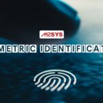 what-is-a-biometric-identification