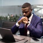 Important aspects entrepreneurs should consider regarding their business