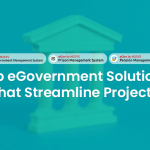 Top-3-eGovernment-Solutions-that-Make-Government-Digitization-Projects-Easier