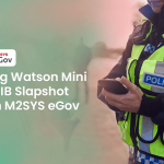 Using-Watson-Mini-and-IB-Slapshot-With-M2SYS-eGov