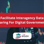 Interagency Data Sharing