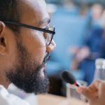 How to Send Corporate Messaging Impactfully