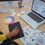 Process of Cloud Optimization for Government Definition and Strategies