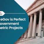 Why-M2SYS-eGov-is-Perfect-for-Building-Custom-Government-Identity-Management-Solutions