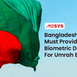 Bangladeshi-Must-Provide-Biometric-Data-For-Umrah-E-Visa