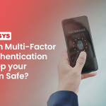 Can-Multi-Factor-Authentication-keep-your-Firm-Safe