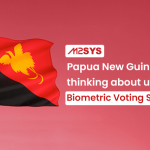 Papua-New-Guinea-is-thinking-about-using-a-Biometric-Voting-System