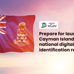 Prepare-for-launch-of-Cayman-Islands'-national-digital-identification-registry