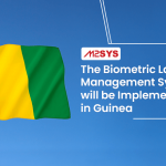 The-Biometric-Land-Management-System-will-be-Implemented-in-Guinea