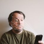 Do Biometrics Have an Impact On Modern Marketing