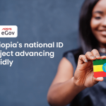 Biometric-national-ID-project-of-Ethiopia-is-advancing-rapidly