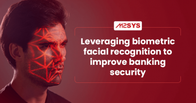 //www.m2sys.com/blog/wp-admin/post-new.php#:~:text=ATTACHMENT%20DETAILS-,Leveraging%2Dbiometric%2Dfacial%2Drecognition%2Dto%2Dimprove%2Dbanking%2Dsecurity,-.png
