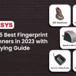 The-5-Best-Fingerprint-Scanners-In-2023-With-A-Buying-Guide