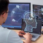 The Best AI Software Development Company in the USA