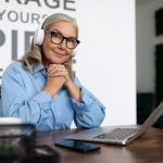 How to Create Training Videos for Your Biometric Technology