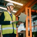 Revolutionising Federal Infrastructure The Rise of Government Construction Management Software