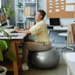 Creating a Culture of Fitness How to Encourage Employees to Prioritise Their Health