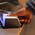 The Future of Biometric Technology in Identity Management