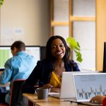 5 Ways Technology Can Improve Employee’s Productivity