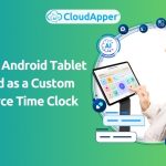 How-To-Use-Any-Android-Tablet-or-iPad-as-a-Custom-Dayforce-Time-Clock