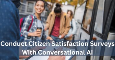 Conduct-Citizen-Satisfaction-Surveys-Easily-With-AI-for-Government-Agencies