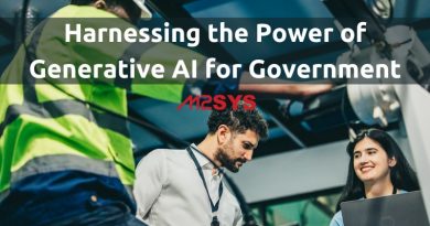 Harnessing-the-Power-of-Generative-AI-for-Government