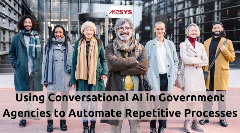 Using-Conversational-AI-in-Government-Agencies-to-Automate-Repetitive-Processes