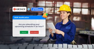 Manufacturing-Leader-Slashes-Staffing-Shortages-by-70%-with-CloudApper’s-Kronos-Time-Clock-Integration