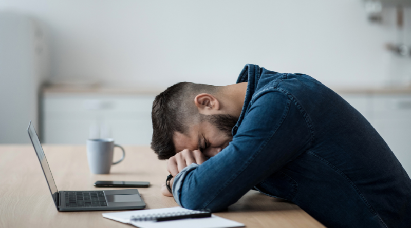 How AI Can Prevent Costly Payroll Mistakes