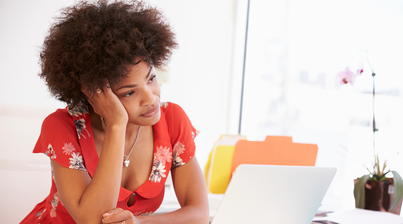 Addressing the Trillion-Dollar Cost of Disengaged Employees With AI