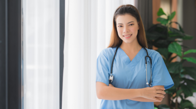 How AI Helped Reduce Caregiver Turnover