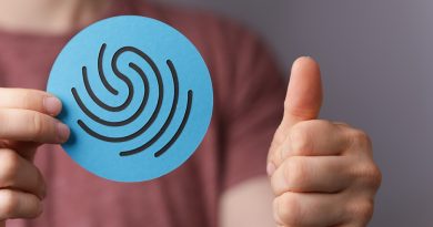 Biometrics and the Human Factor in Smart Grid Testing