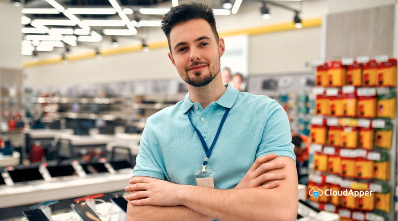 From Hiring Headaches to Hiring Wins: How AI Helped A Retail Chain Fill Roles Faster