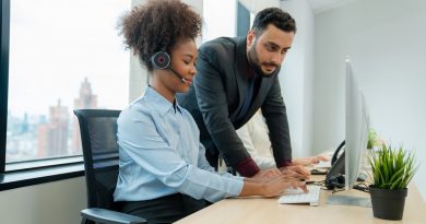How to Seamlessly Integrate Outsourced Customer Support Into Your SaaS CRM Workflow