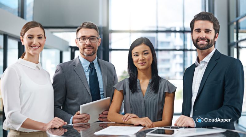 expert opinions on improving the hiring process