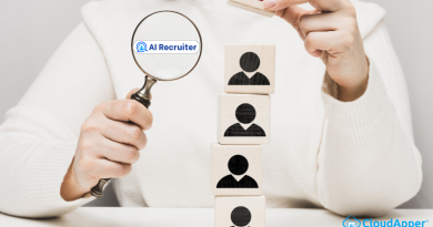 From Chaos to Consistency: How Jared Built a Talent Pipeline With AI
