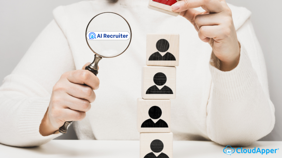 From Chaos to Consistency: How Jared Built a Talent Pipeline With AI