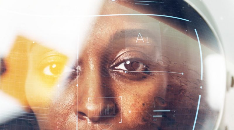 The Future of Employment Screening: Combining Biometrics with Traditional Methods