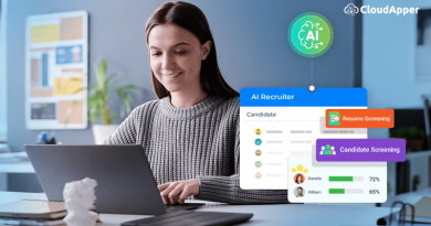 Prevent Bad Hires FAQ