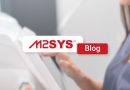 Fixing the DMV Renewal Bottleneck with Real-Time Digital Identity Verification Fixing the DMV Renewal Bottleneck with Real-Time Digital Identity Verification