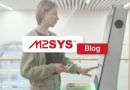Reducing Errors and Delays in Permit Workflows Through AI and Zero-Code Automation Reducing Errors and Delays in Permit Workflows Through AI and Zero-Code Automation