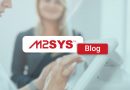 Enhancing Global Border Management: How AI Border Security Boosts Efficiency and Threat Detection Enhancing Global Border Management: How AI Border Security Boosts Efficiency and Threat Detection