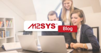 Optimizing Incident Reporting with AI in Transportation Optimizing Incident Reporting with AI in Transportation