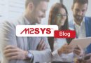 Tax Agency Delays: Integration Barriers in Multi-Department Filing Systems Tax Agency Delays: Integration Barriers in Multi-Department Filing Systems