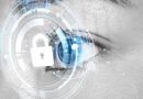 Designing Custom Biometric Hardware for Specialized Identity Management Systems Designing Custom Biometric Hardware for Specialized Identity Management Systems
