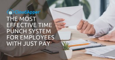 The-Most-Effective-Time-Punch-System-for-Employees-With-Just-Pay