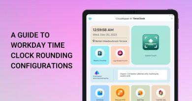 A-Guide-to-Workday-Time-Clock-Rounding-Configurations-Enhancing-Accuracy-and-Efficiency