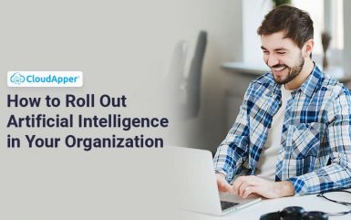 Why Most AI Rollouts Fail and How to Finally Make AI Work in Your Organization